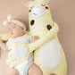 🏆Time-limited Special🛌Baby Comfort Pillow