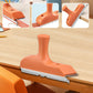 🔥Hot Sale（💥50%OFF）🔥 3 in 1 Edge Banding Trimmer for Woodworking