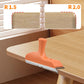 🔥Hot Sale（💥50%OFF）🔥 3 in 1 Edge Banding Trimmer for Woodworking