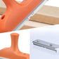 🔥Hot Sale（💥50%OFF）🔥 3 in 1 Edge Banding Trimmer for Woodworking
