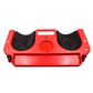 🎁LAST DAY SALE 49% OFF🔥 5-Wheel Rolling Car Repair Kneeling Cushion