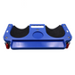 🎁LAST DAY SALE 49% OFF🔥 5-Wheel Rolling Car Repair Kneeling Cushion
