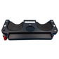 🎁LAST DAY SALE 49% OFF🔥 5-Wheel Rolling Car Repair Kneeling Cushion