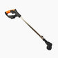 🔥Hot Sale 🔥 1500W Portable Grass Trimmer
