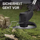 🔥Hot Sale 🔥 1500W Portable Grass Trimmer