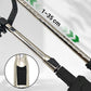 🔥Hot Sale 🔥 1500W Portable Grass Trimmer