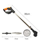 🔥Hot Sale 🔥 1500W Portable Grass Trimmer