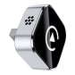 🎉Up to 50% OFF🎉2-in-1 Draadloze Adapter voor iPhone & Android Auto