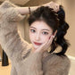 🔥Hot Sale（💥50%OFF）Vintage High Cranium Artificial Pearl Hairband