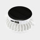 🔥The lowest price on the net🔥Breathable Baseball Cap with Solar Fan