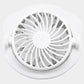 🔥The lowest price on the net🔥Breathable Baseball Cap with Solar Fan