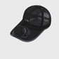 🔥The lowest price on the net🔥Breathable Baseball Cap with Solar Fan