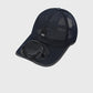 🔥The lowest price on the net🔥Breathable Baseball Cap with Solar Fan