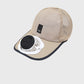 🔥The lowest price on the net🔥Breathable Baseball Cap with Solar Fan