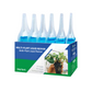🔥Buy 5 Get 5 FREE💥Multi-Plant Liquid Reviver