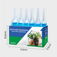 🔥Buy 5 Get 5 FREE💥Multi-Plant Liquid Reviver