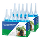 🔥Buy 5 Get 5 FREE💥Multi-Plant Liquid Reviver