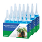 🔥Buy 5 Get 5 FREE💥Multi-Plant Liquid Reviver