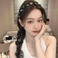🔥Buy 1 Get 2 Free✨🌹VintageMagic Hair Clip