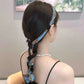 🔥Buy 1 Get 2 Free✨🌹VintageMagic Hair Clip