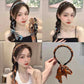 🔥Buy 1 Get 2 Free✨🌹VintageMagic Hair Clip