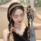 🔥Buy 1 Get 2 Free✨🌹VintageMagic Hair Clip