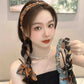 🔥Buy 1 Get 2 Free✨🌹VintageMagic Hair Clip