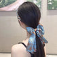 🔥Buy 1 Get 2 Free✨🌹VintageMagic Hair Clip