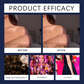 🔥Hot Sale（💥50%OFF）Body & Hair Glitter Spray for Party