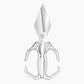 🔥Hot Sale（💥50%OFF）🔥Multifunctional Heavy-Duty Kitchen Shears