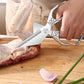 🔥Hot Sale（💥50%OFF）🔥Multifunctional Heavy-Duty Kitchen Shears