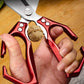 🔥Hot Sale（💥50%OFF）🔥Multifunctional Heavy-Duty Kitchen Shears