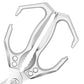 🔥Hot Sale（💥50%OFF）🔥Multifunctional Heavy-Duty Kitchen Shears