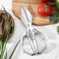 🔥Hot Sale（💥50%OFF）🔥Multifunctional Heavy-Duty Kitchen Shears