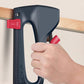 ⏳Time-limited Special⌛Manual Staple Tool Set