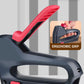 ⏳Time-limited Special⌛Manual Staple Tool Set