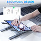 🏆50% OFF🏆 USB-C Docking Station Laptop Stand with 4K HDMI⚡
