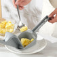 🔥Hot Sale（💥50%OFF）🔥Multi-Function Manual Mashed Potato Masher
