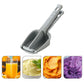 🔥Hot Sale（💥50%OFF）🔥Multi-Function Manual Mashed Potato Masher