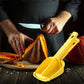 🔥Hot Sale（💥50%OFF）🔥Multi-Function Manual Mashed Potato Masher