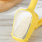 🔥Hot Sale（💥50%OFF）🔥Multi-Function Manual Mashed Potato Masher