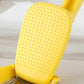 🔥Hot Sale（💥50%OFF）🔥Multi-Function Manual Mashed Potato Masher