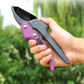 🔥Hot Sale（💥50%OFF）🔥Professional Bypass Pruning Shears for Gardening