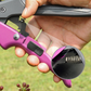 🔥Hot Sale（💥50%OFF）🔥Professional Bypass Pruning Shears for Gardening
