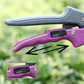 🔥Hot Sale（💥50%OFF）🔥Professional Bypass Pruning Shears for Gardening