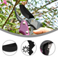 🔥Hot Sale（💥50%OFF）🔥Professional Bypass Pruning Shears for Gardening