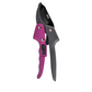 🔥Hot Sale（💥50%OFF）🔥Professional Bypass Pruning Shears for Gardening