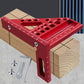 🔥Hot Sale（💥50%OFF）🔥Aluminum Triangle Square for Woodworking