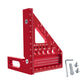 🔥Hot Sale（💥50%OFF）🔥Aluminum Triangle Square for Woodworking