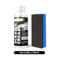 🔥Hot Sale（💥50%OFF）🔥One-Step Car Paint Scratch Repair Cream